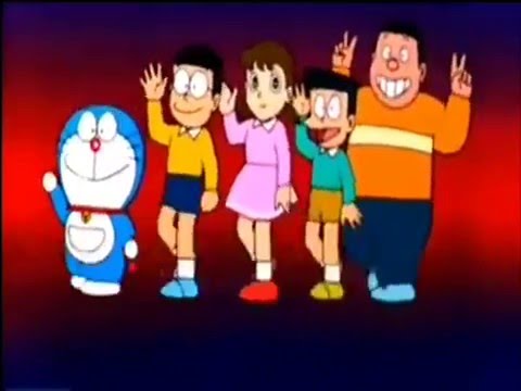 Doraemon Hindi Episodes Hd ((HOT)) Download 677513257