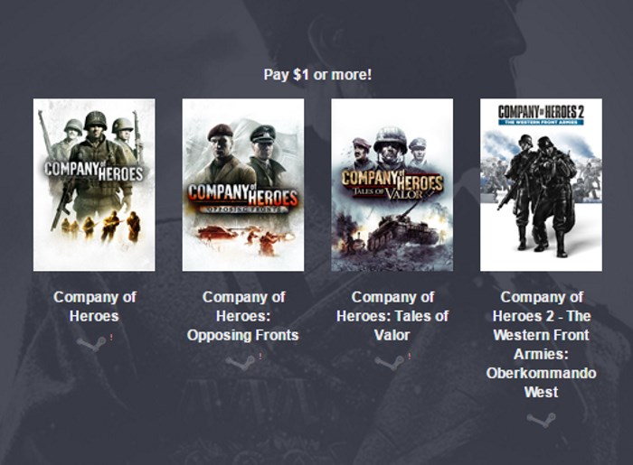 company of heroes patch 2.101 to 2.601